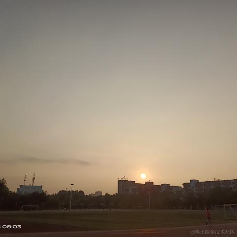 bk0717对你心动于2022-11-16 08:35发布的图片