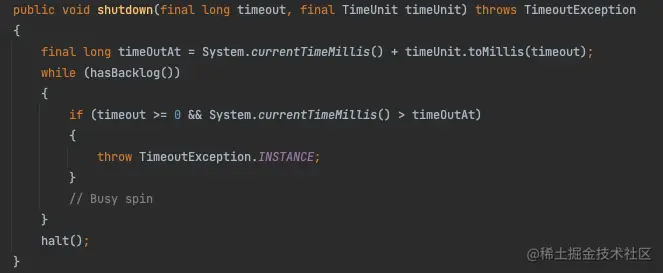 截屏2022-08-18 21.26.01.png