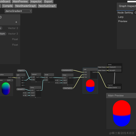 deepkolos于2023-04-24 19:36发布的图片