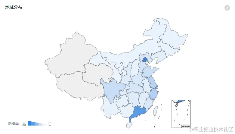 地区分布转存失败，建议直接上传图片文件