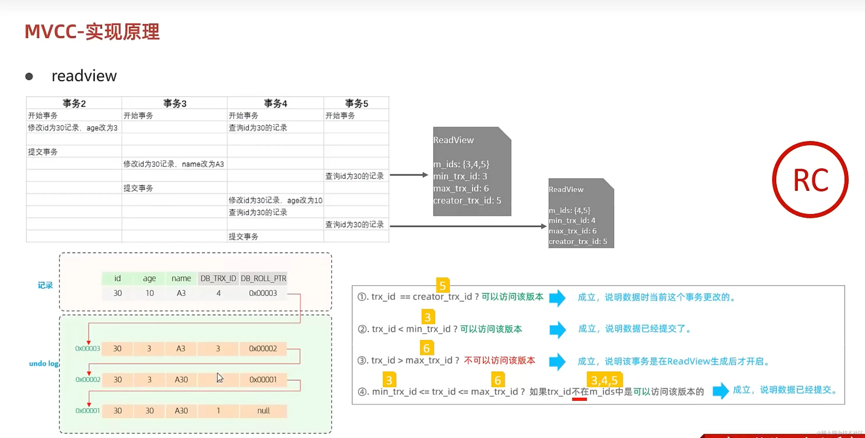 image-20231227232341445