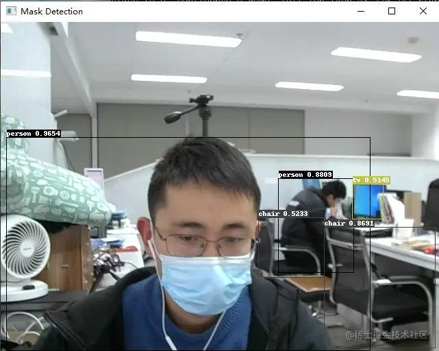 image-20211217212536786