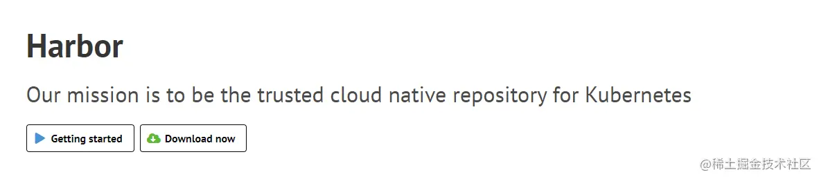 image-20210506232826907