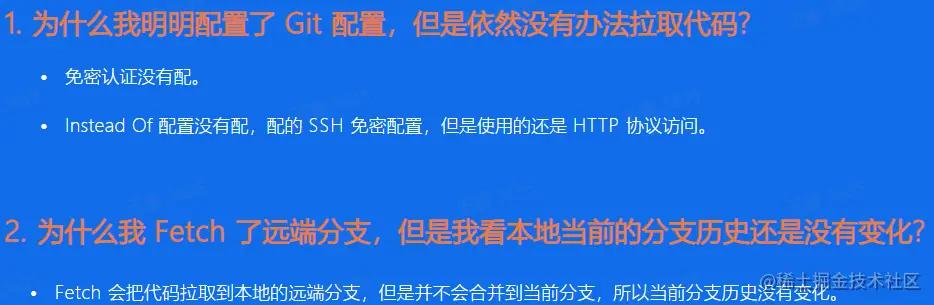 image-20230529134631620