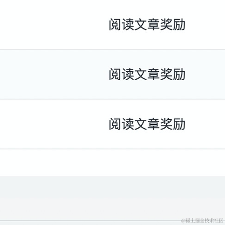 cnjs于2022-08-09 21:42发布的图片