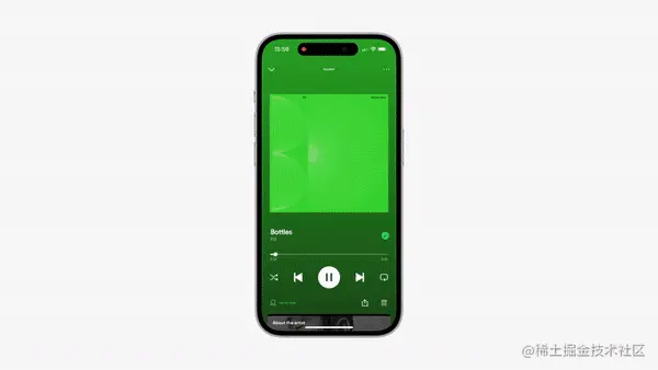 iphone-dynamic-island-physics-c