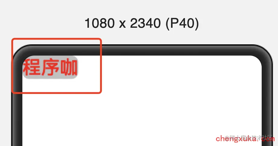 WX20210601-154526@2x