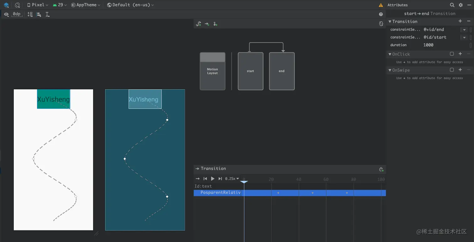 91a6ead2bd6332bab70164daf94f9eed