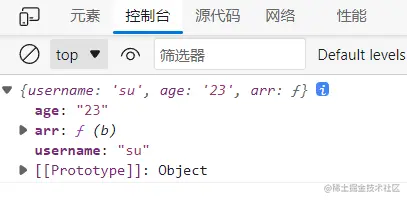 image-20220405225630244