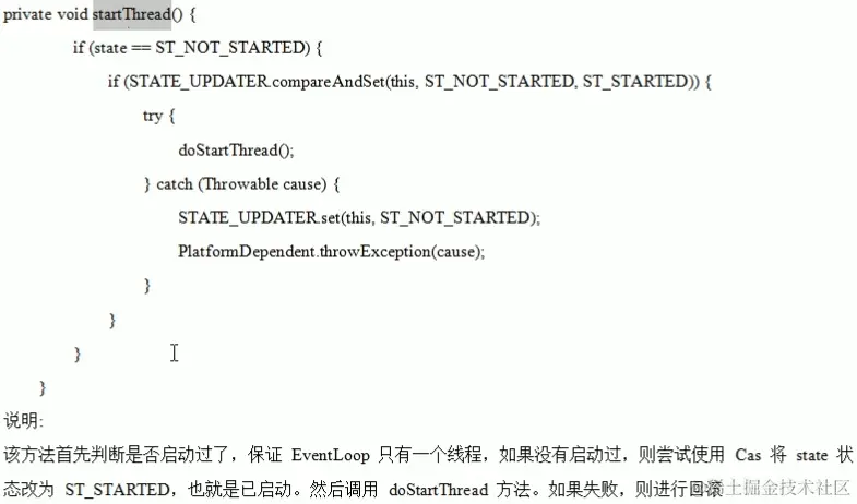 image-20230203023014879