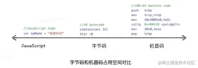 image-20220227172005916