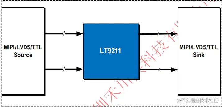 微信图片_20210824145905.png