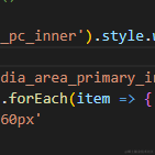 sljScript于2022-07-06 14:51发布的图片