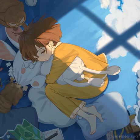 吃顿好的于2022-12-08 13:17发布的图片