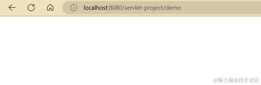 image-20230204111801726