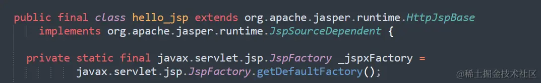 image-20230212220900942