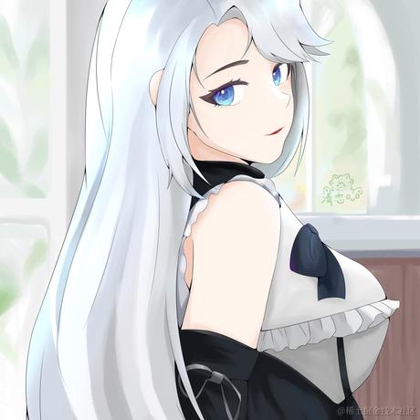 卡斯订购于2022-12-29 14:45发布的图片