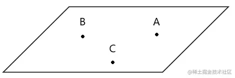 image-20211012144314896