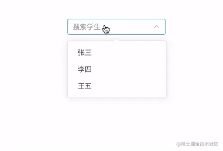 Kapture 2023-08-12 at 14.23.57.gif