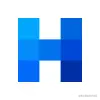 ★Huemint