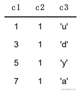 image-20230617064227410