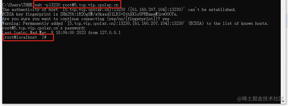 image-20230308183641503