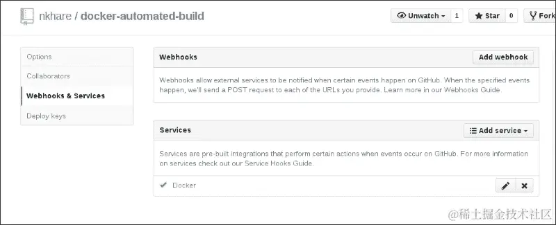 它是如何工作的...