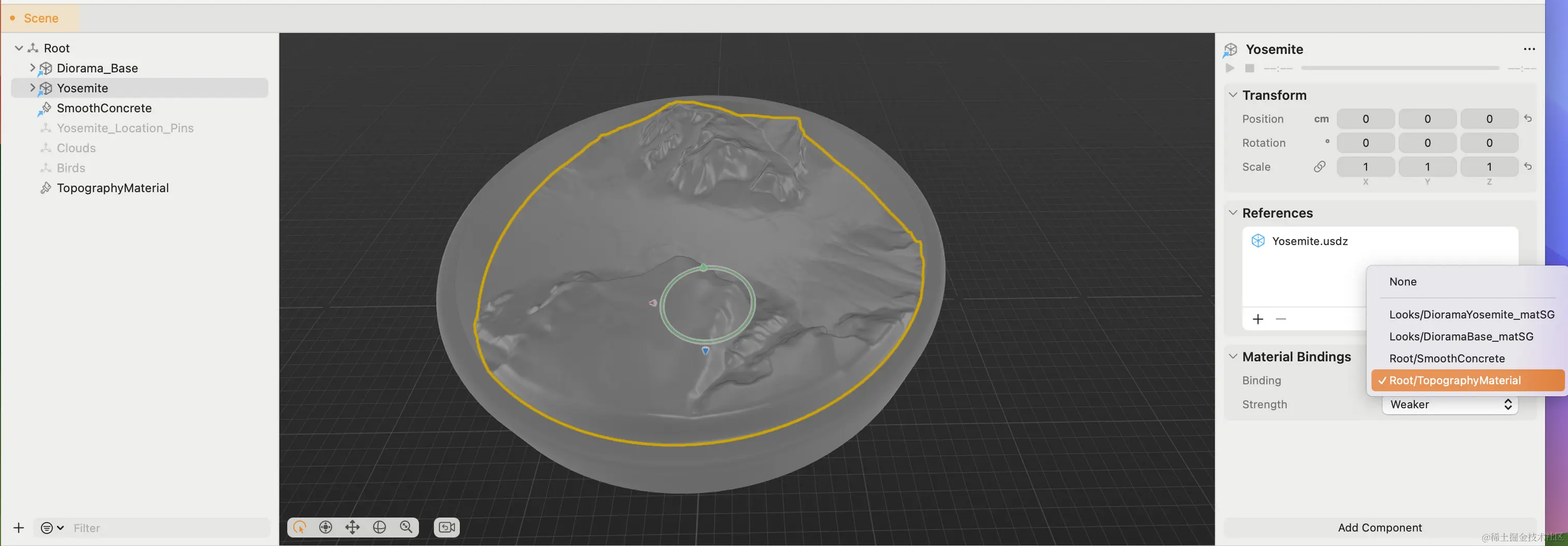 截屏2023-09-14 上午11.06.41.png