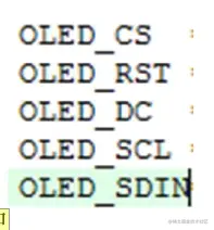 image-20220830183845916