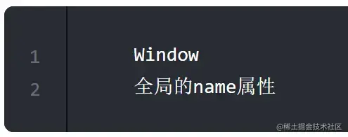 image-20221020094549267