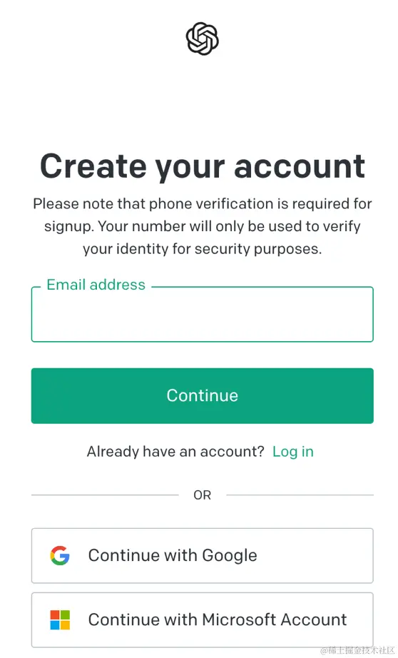 image-20240324194042335