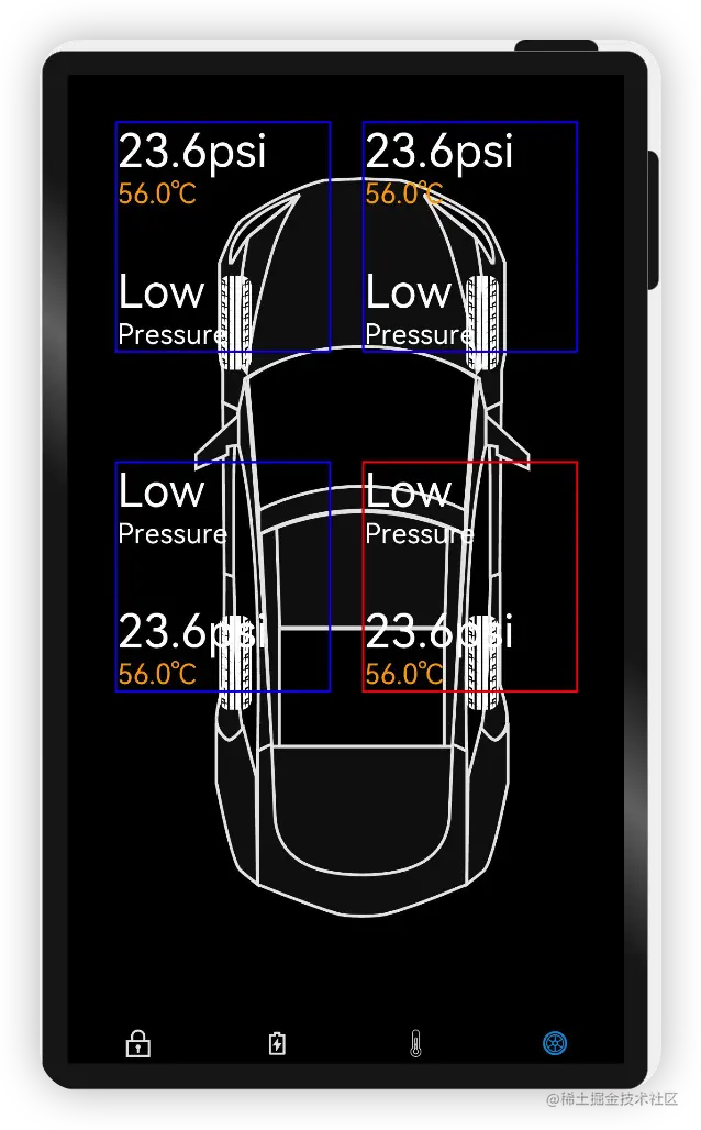 image-20220706085547727