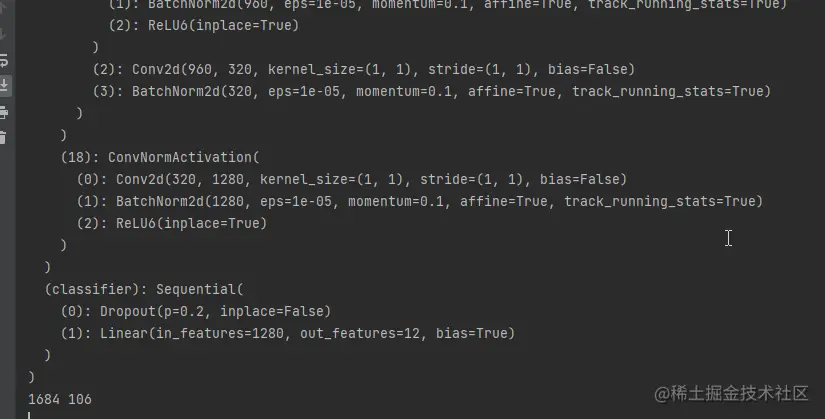 image-20220218150214801