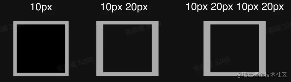 image-20230116113708733