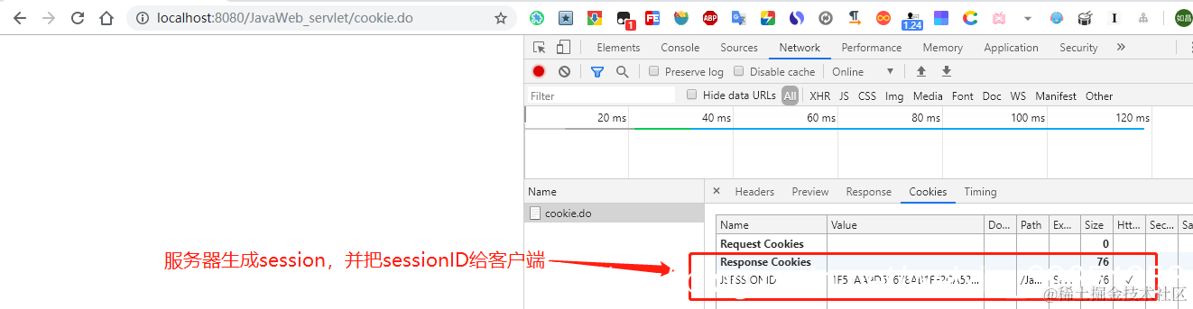 [外链图片转存失败,源站可能有防盗链机制,建议将图片保存下来直接上传(img-1qCApAfc-1572864684452)(en-resource://database/7879:1)]