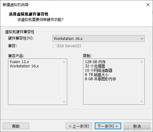Snipaste_2023-10-27_23-39-59