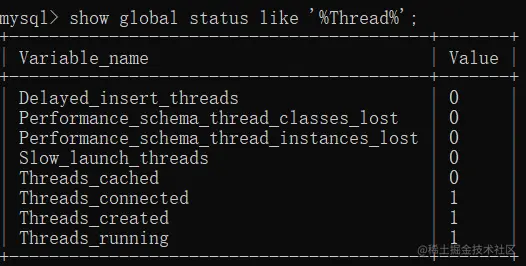 image-20210923213702493