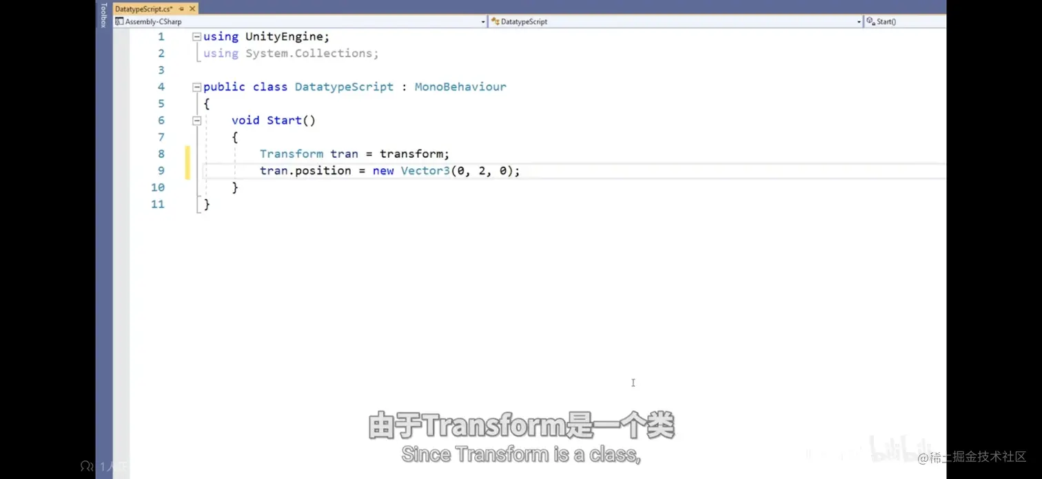 Screenshot_20230324_223305.jpg