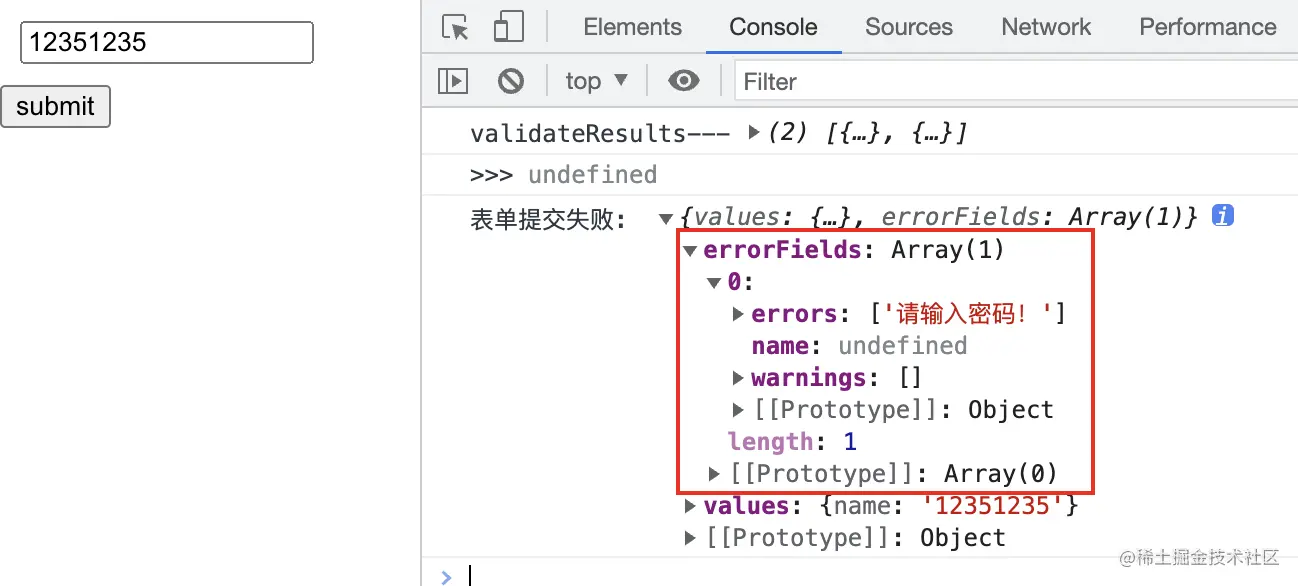 validateFailed.png