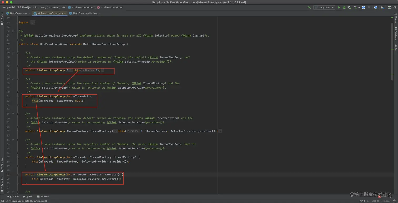 image-20201108174102996