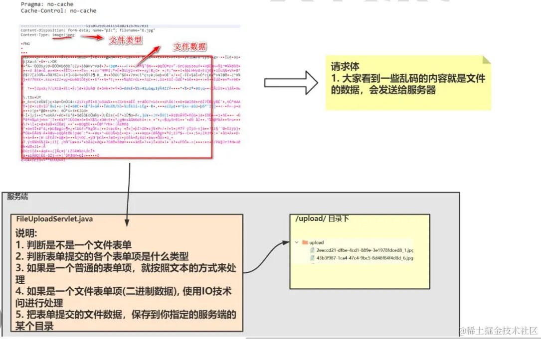 image-20230412143543516