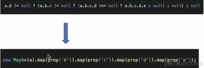 image-20230418204050873