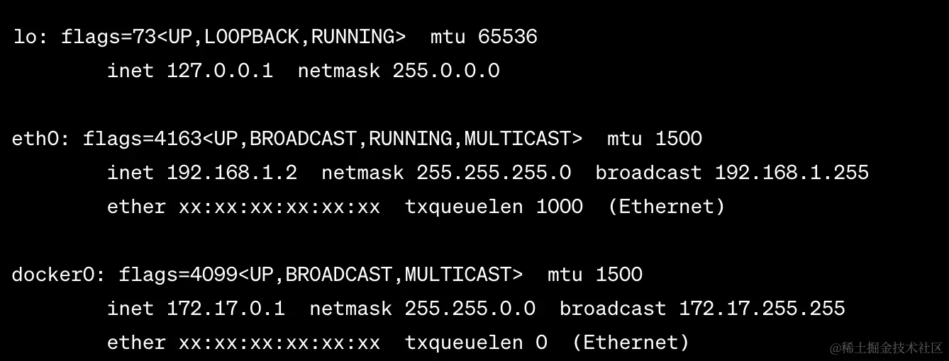 image-20231127091935607