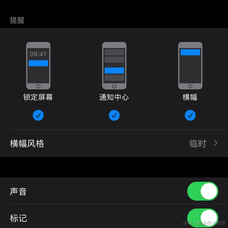 vae1970于2021-05-08 07:09发布的图片