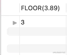 截屏2023-05-26 16.52.03.png