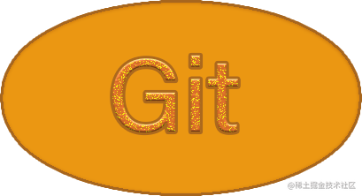 git使用与学习