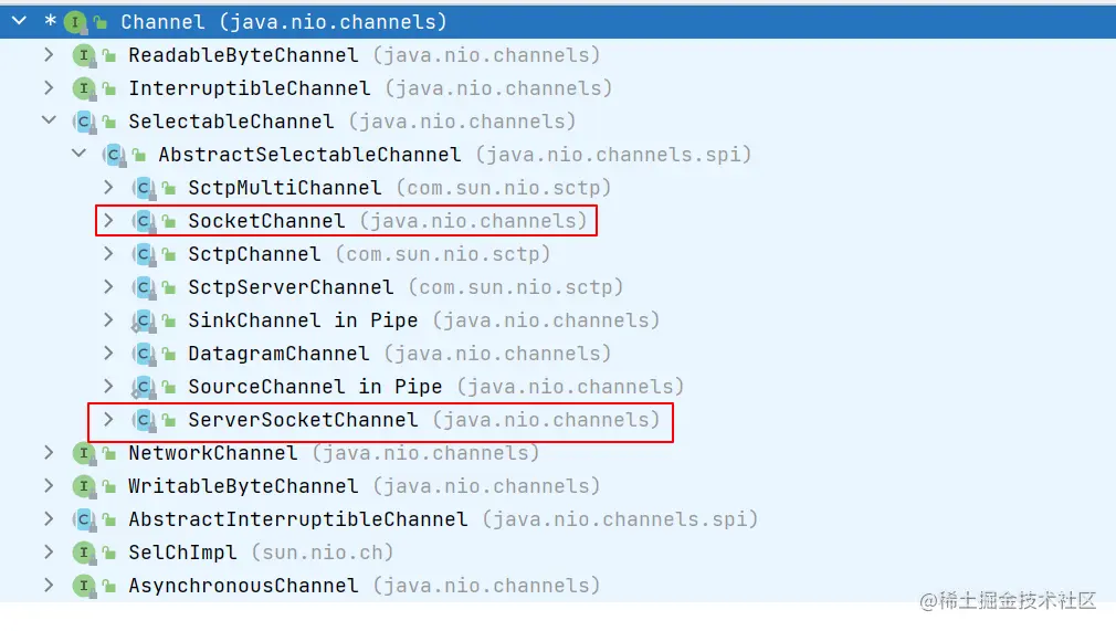 image-20210719135306087