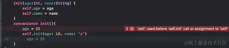 截屏2022-01-24 15.16.31.png