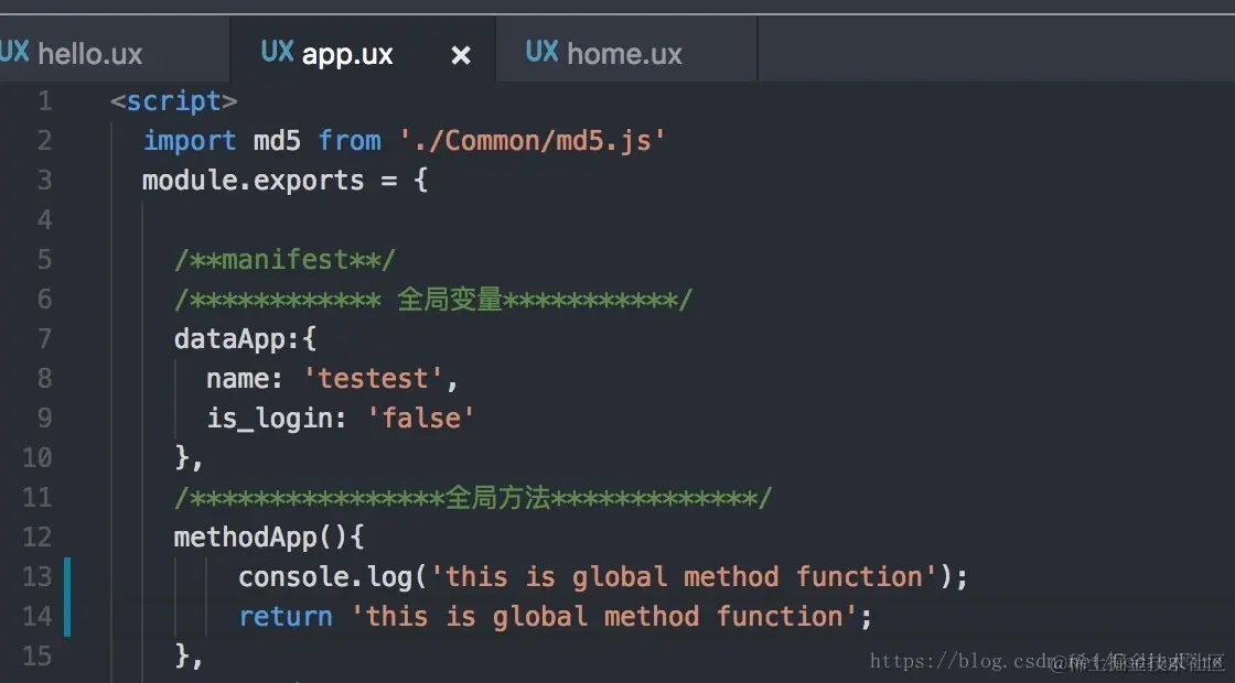 这里写图片描述