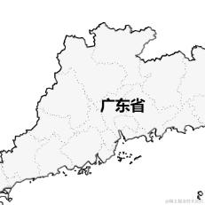 用户02619317073于2024-06-28 18:05发布的图片